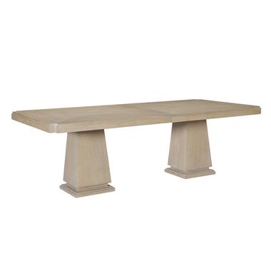 Monterey Dining Table