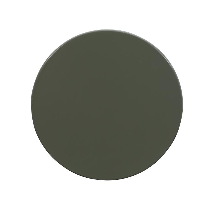 Image of HC3523-70