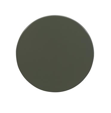 Image of HC3523-70