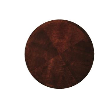 Hudson 48" Round Table Top
