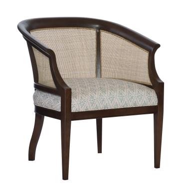 Ravenel Dining Chair/Accent Chair