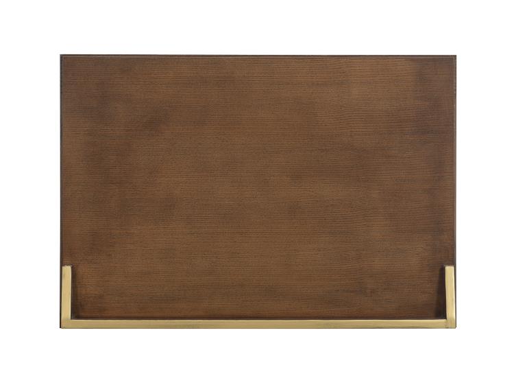 Image of HC6466-70