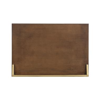 Image of HC6466-70