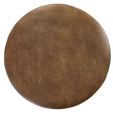 Image of HC6707-29