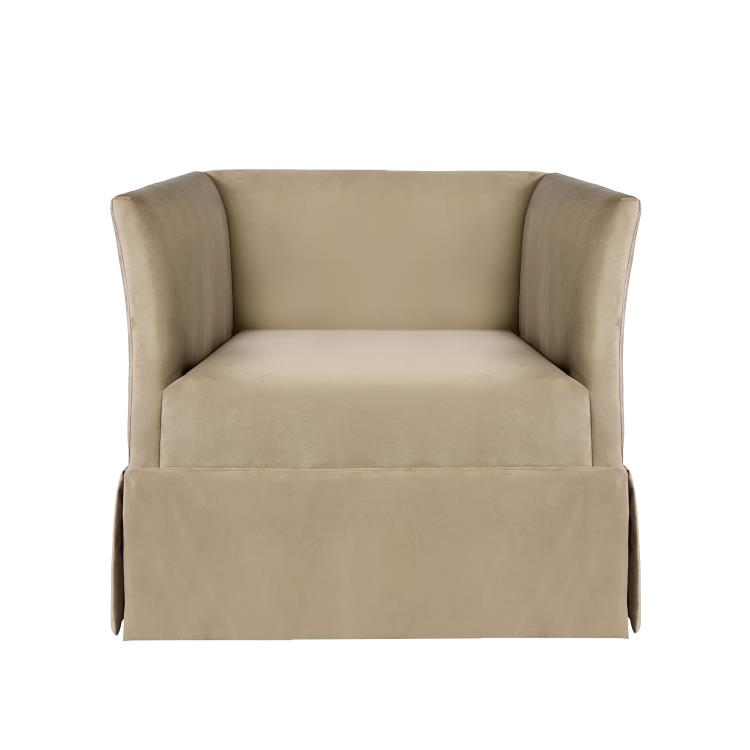 Image of HC713-51-1