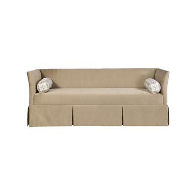 Addie M2m  85-96