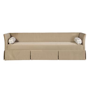 Addie M2m 110-120