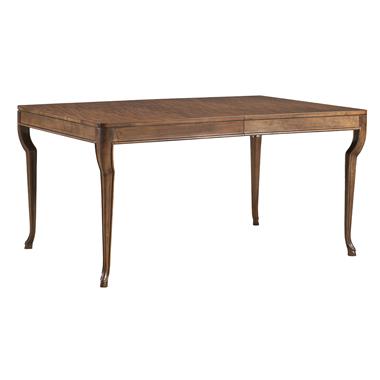 Camellia Dining Table