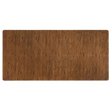 Image of HC739-70