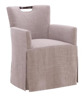Phoebe Dining Arm Chair