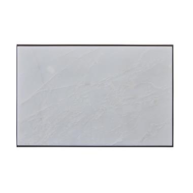 Image of HCP2687-STK